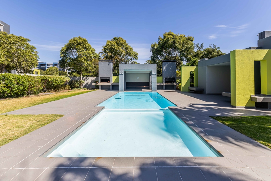 3 Bedroom Property for Sale in Century City Western Cape